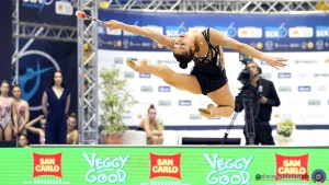 a1 finale fabriano raffaeli sofia ph simone ferraro sfa05338 copia